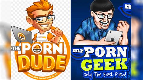 po4n dude|The Porn Dude – Top Porn Sites List [2024 VERSION]